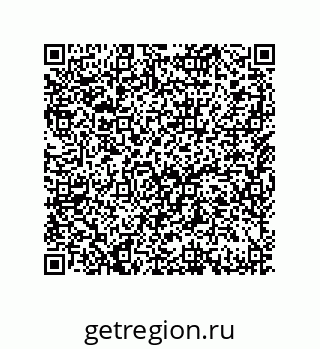 79919103609