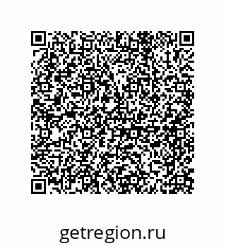 79919103613