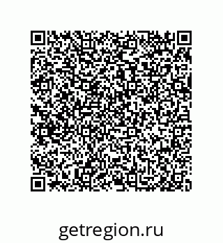 79919103614