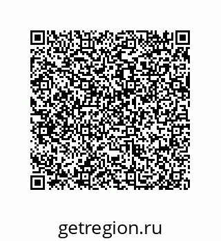 79919103618