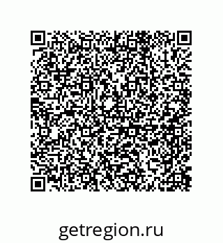79919103619