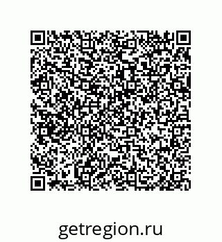 79919103623