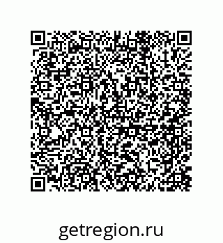 79919103625