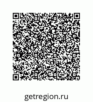 79919103629