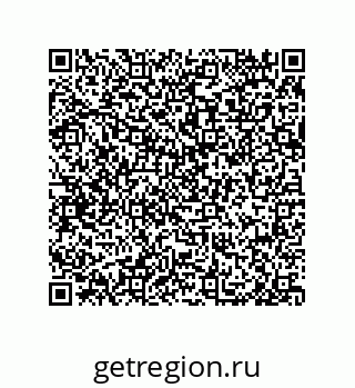 79919103631