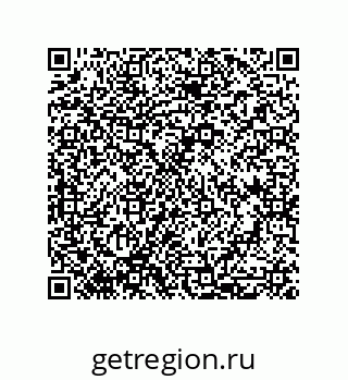 79919103638