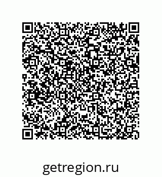 79919103642
