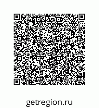 79919103645