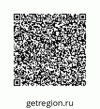 79919103650