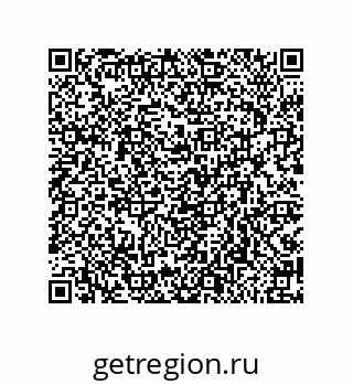 79919103653