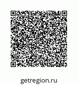 79919103654