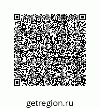 79919103656