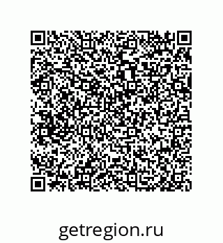 79919103657