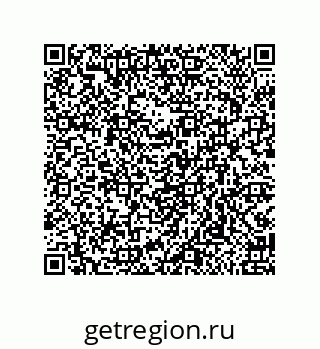 79919103658