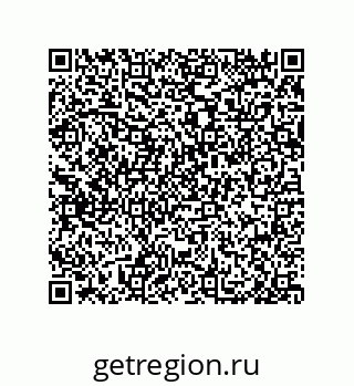 79919103661