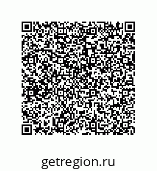 79919103663