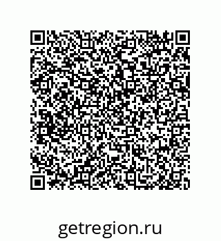 79919103664