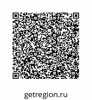79919103668
