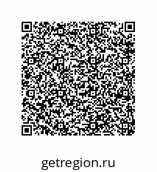 79919103669