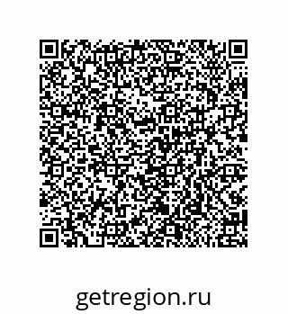 79919103675