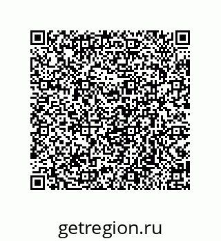 79919103676