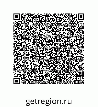 79919103681