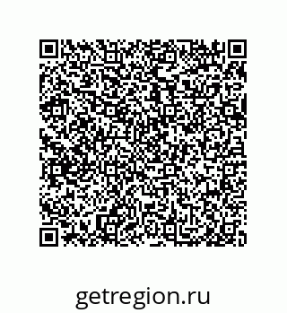 79919103684