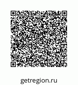 79919103692