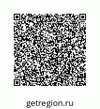 79919103694