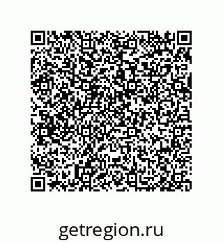 79919103695