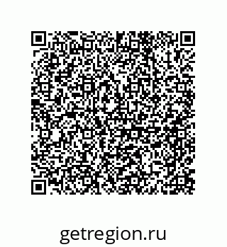 79919103697