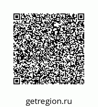 79919103704