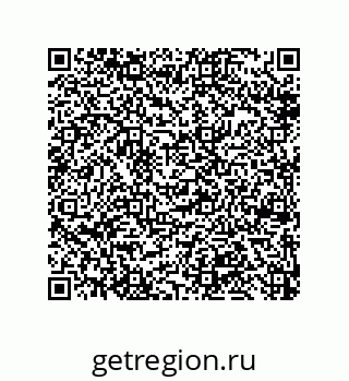 79919103706