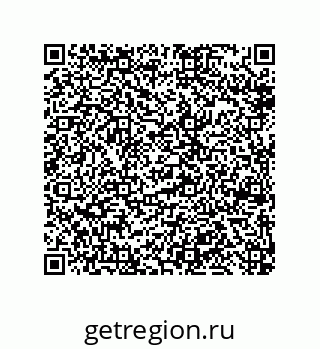 79919103707