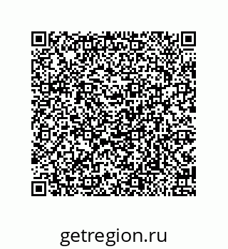 79919103710
