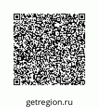 79919103711