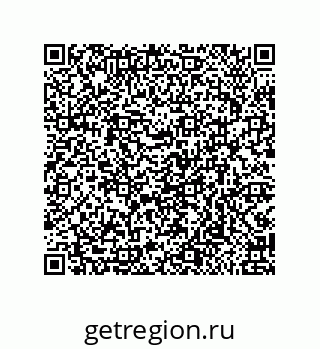 79919103714