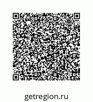 79919103715