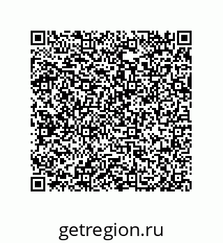 79919103723