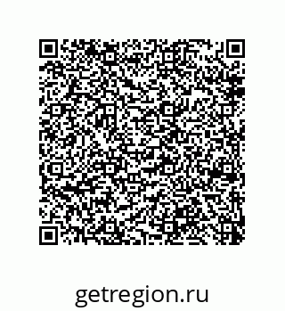 79919103724