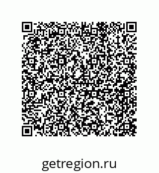 79919103725