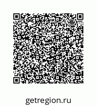 79919103726