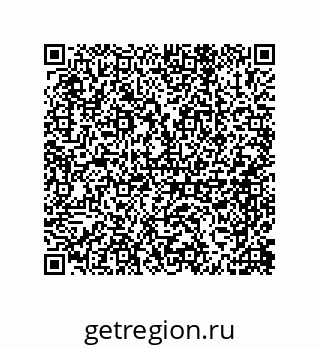 79919103728