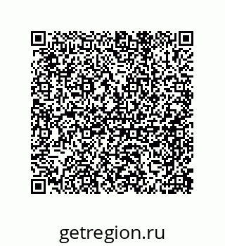 79919103729