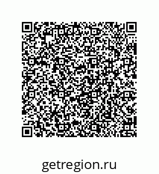 79919103730