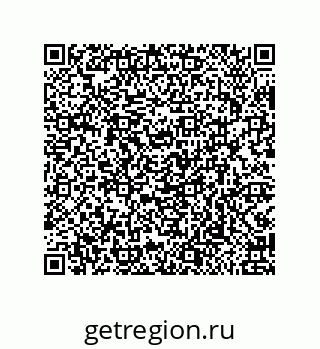 79919103734