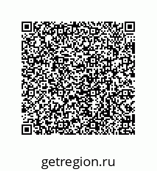 79919103735