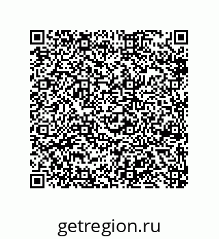 79919103737