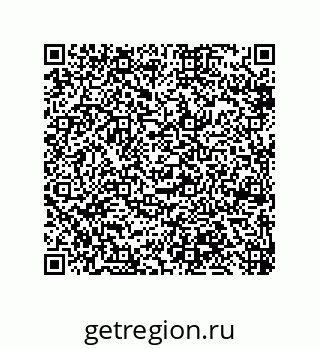 79919103738