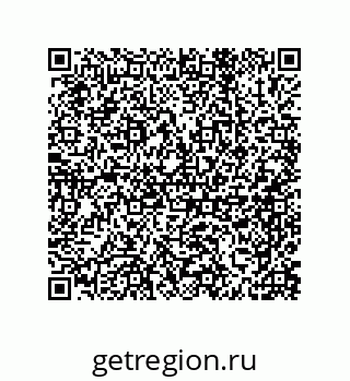 79919103741